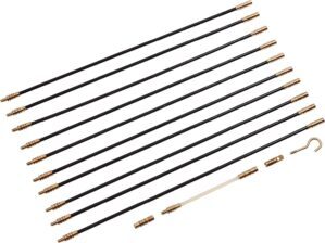 Amtech S4197 Power Cable