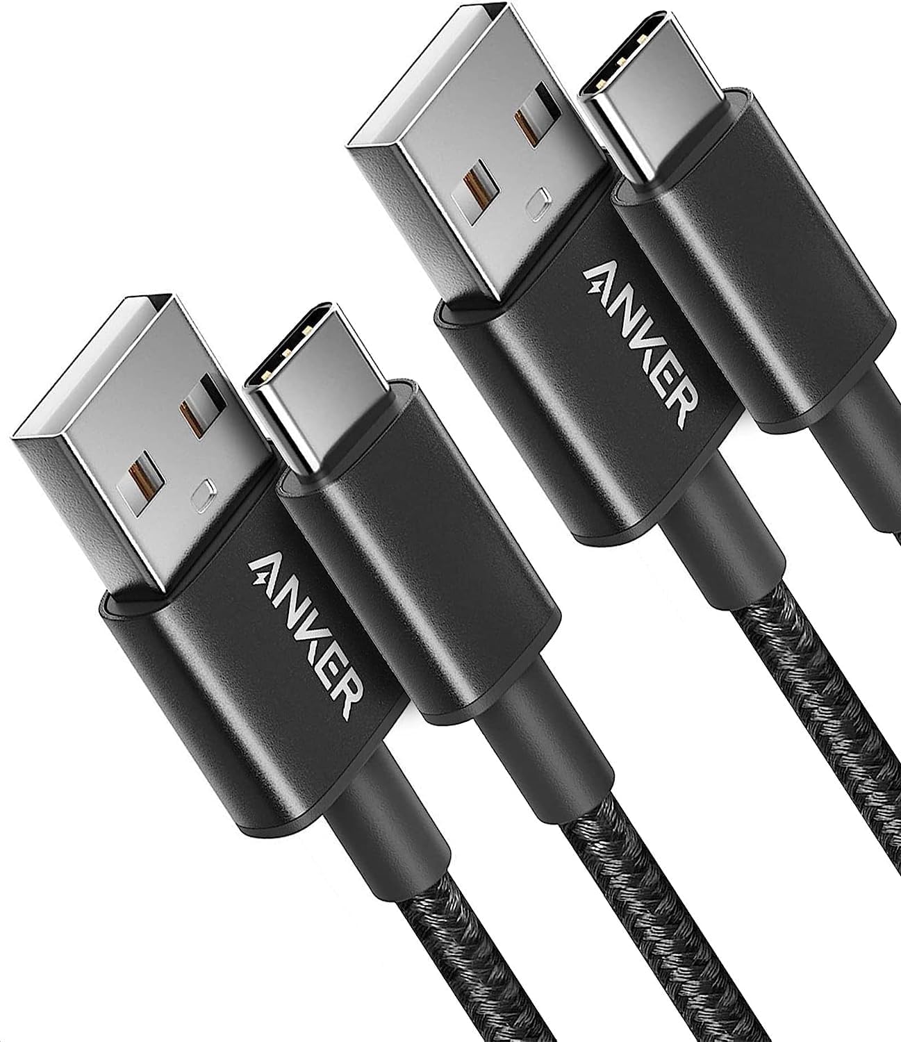 Anker USB C Charger