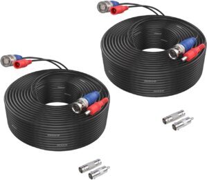 Annke 30m Security Cable