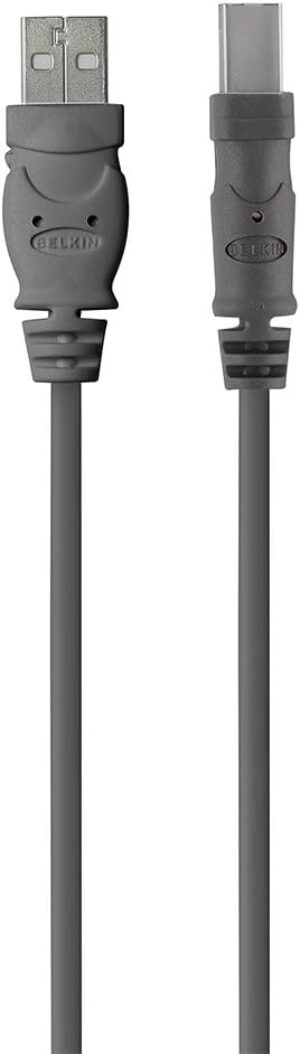 Belkin USB Type Us