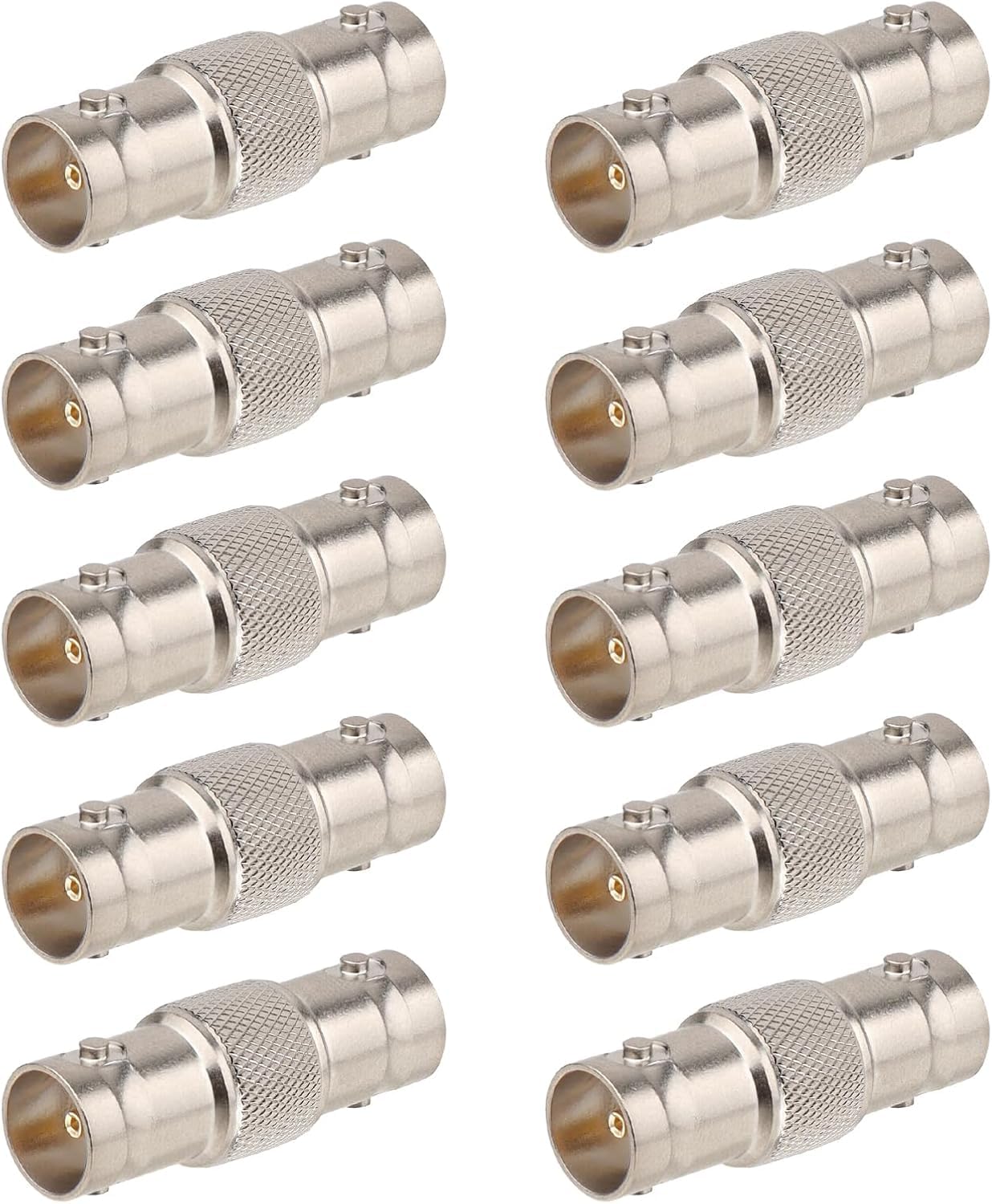 Bnc Audio Video Cable