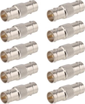 Bnc Audio Video Cable