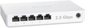 Brostrend Port Ethernet Cable