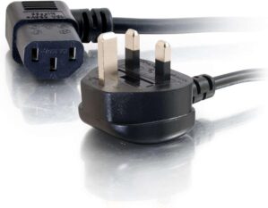 C2g Audio Video Cable