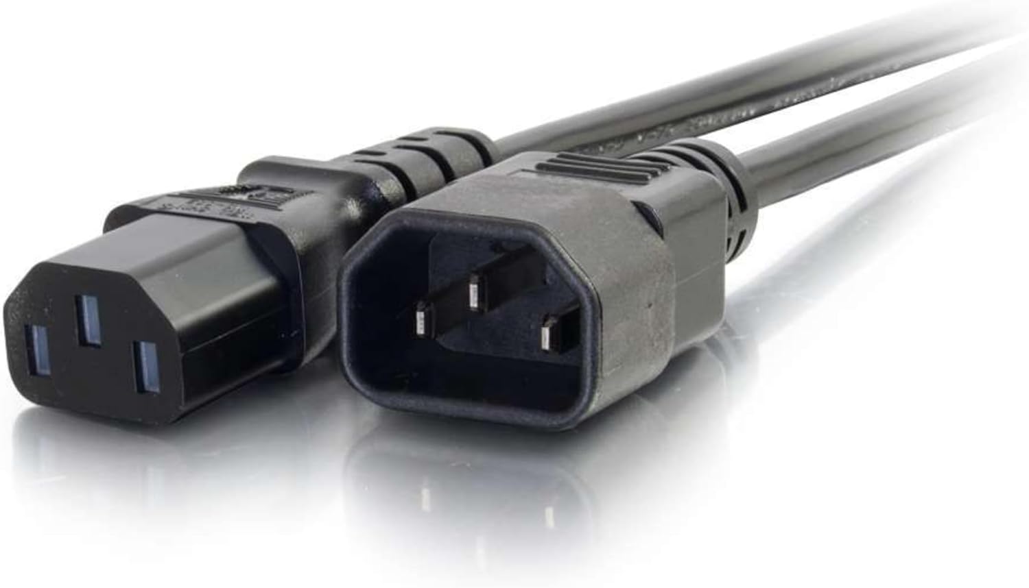 C2g Audio Video Cable