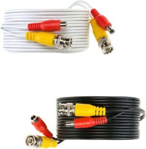 Cable Direct 3m Prema