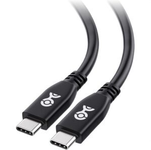 Cable Matters Usb4 2m