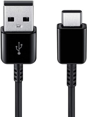 Charging USB C Cable