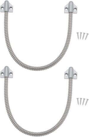 Create Idea 2pcs Cable
