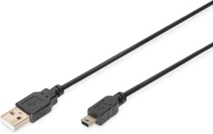 Digitus USB Cable