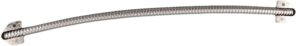 Dioche Stainless Ethernet Cable