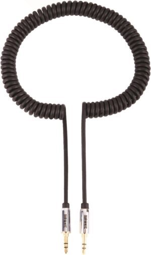 Duronic Aux Audio Cable