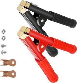 Eeekit 2pcs Cable Tool