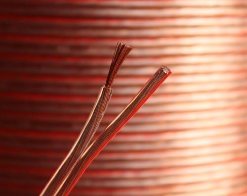 Electrosmart Audio Video Cable