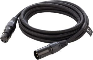 Elgato Xlr Cable Shielded