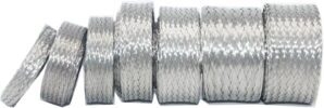 Emi Rfi Cable Shielding