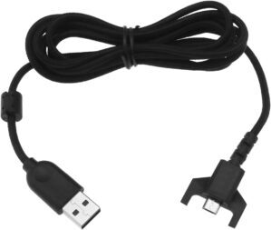 Emsea USB Charging Cable