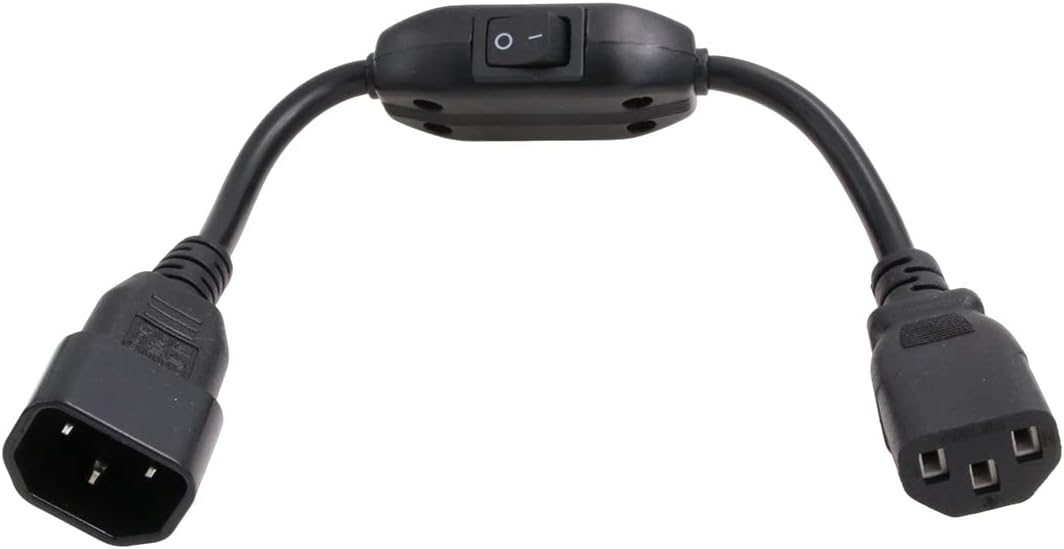 Eonvic Pdu Ups Power
