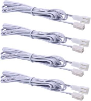 Flexible Extension Cable Aiboo