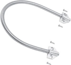 Generic Zinc Ethernet Cable