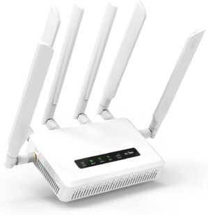 Gl Inet Ethernet Cable