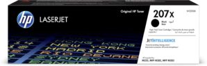 Hp W2210x 207x Cable