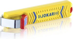 Jokari T10270 Cable Kni