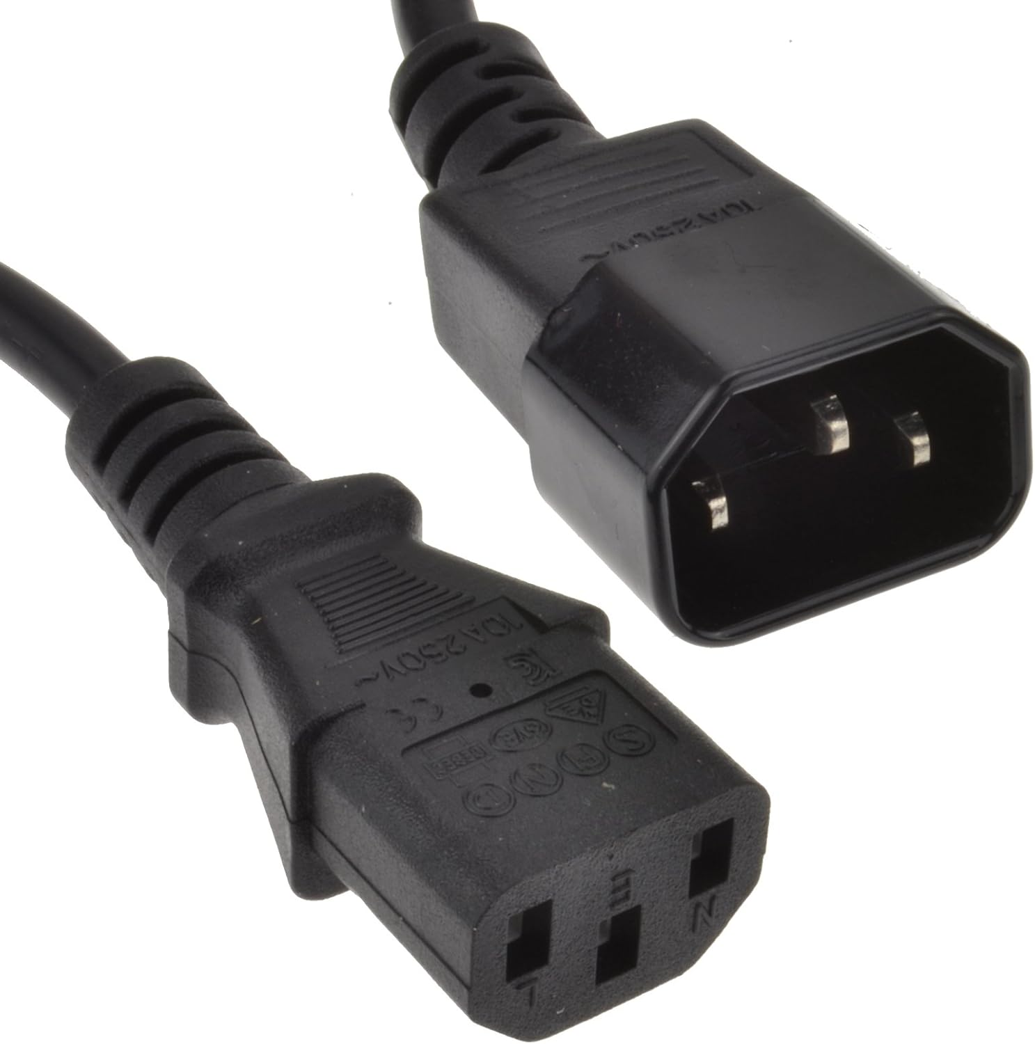Kenable Power Extension Cable
