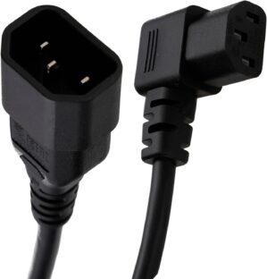 Kenable Right Power Cable