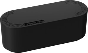 Line Cable Tidy Box