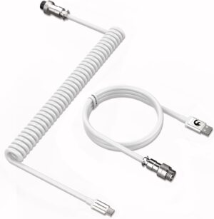 Mambasnake USB C Cable