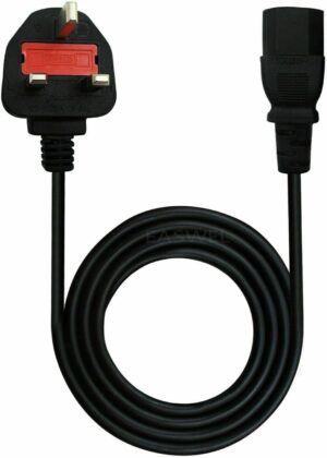 Multibao Audio Video Cable