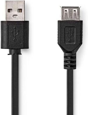 Nedis USB Cable