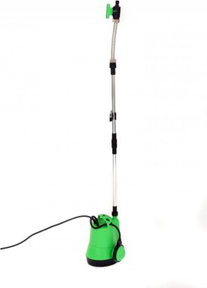 Oypla 350w Automotive Cable