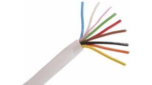 Pace Core Security Cable