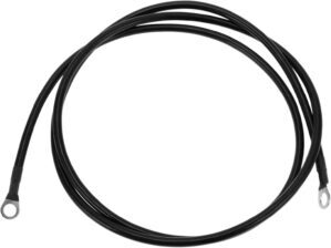 Pc Audio Video Cable