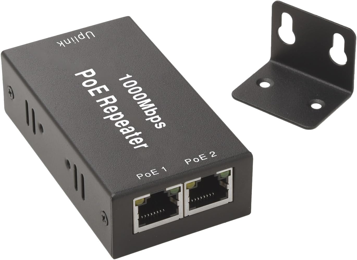 Ports 1000m Ethernet Cable