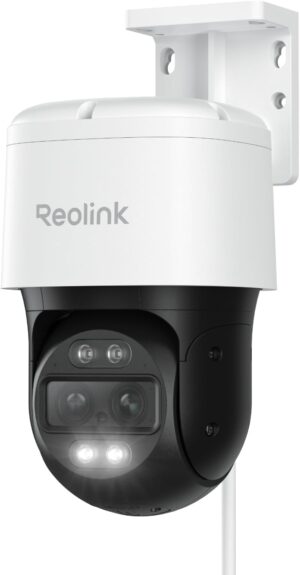 Reolink 4k HDMI Cable