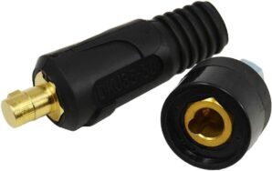 Riverweld Tig Welding Cable
