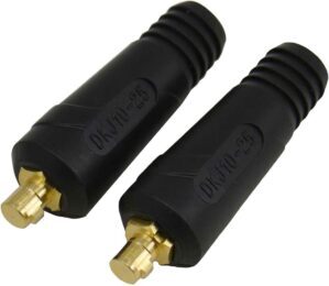 Riverweld Tig Welding Cable