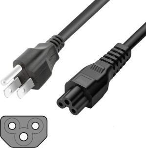 Satellitesale 61oakejvngl Coaxial Cable