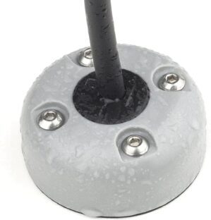 Seaview Cable Gland Marin