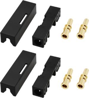 Sets Fiber Optic Cable