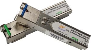 Sfp Fiber Optic Cable