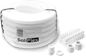 Soliflex Flexible Conduit Cable