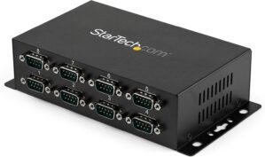 Startech Com Port USB