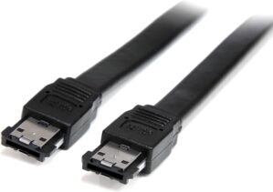 Startech Shielded USB Cable