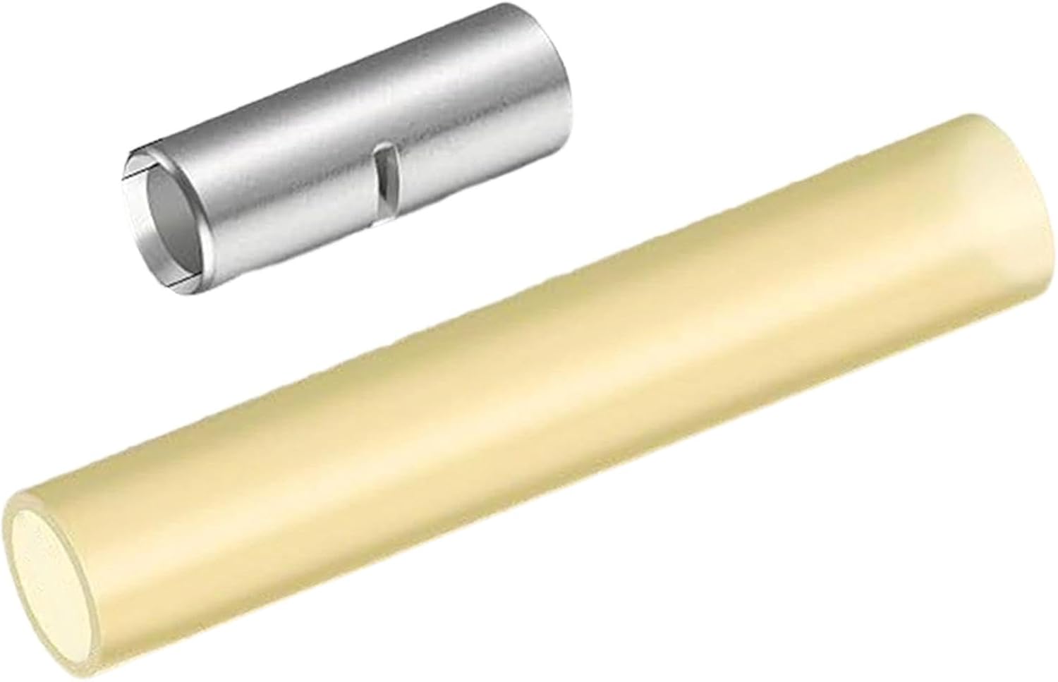 Submersible Cable Joint Sets