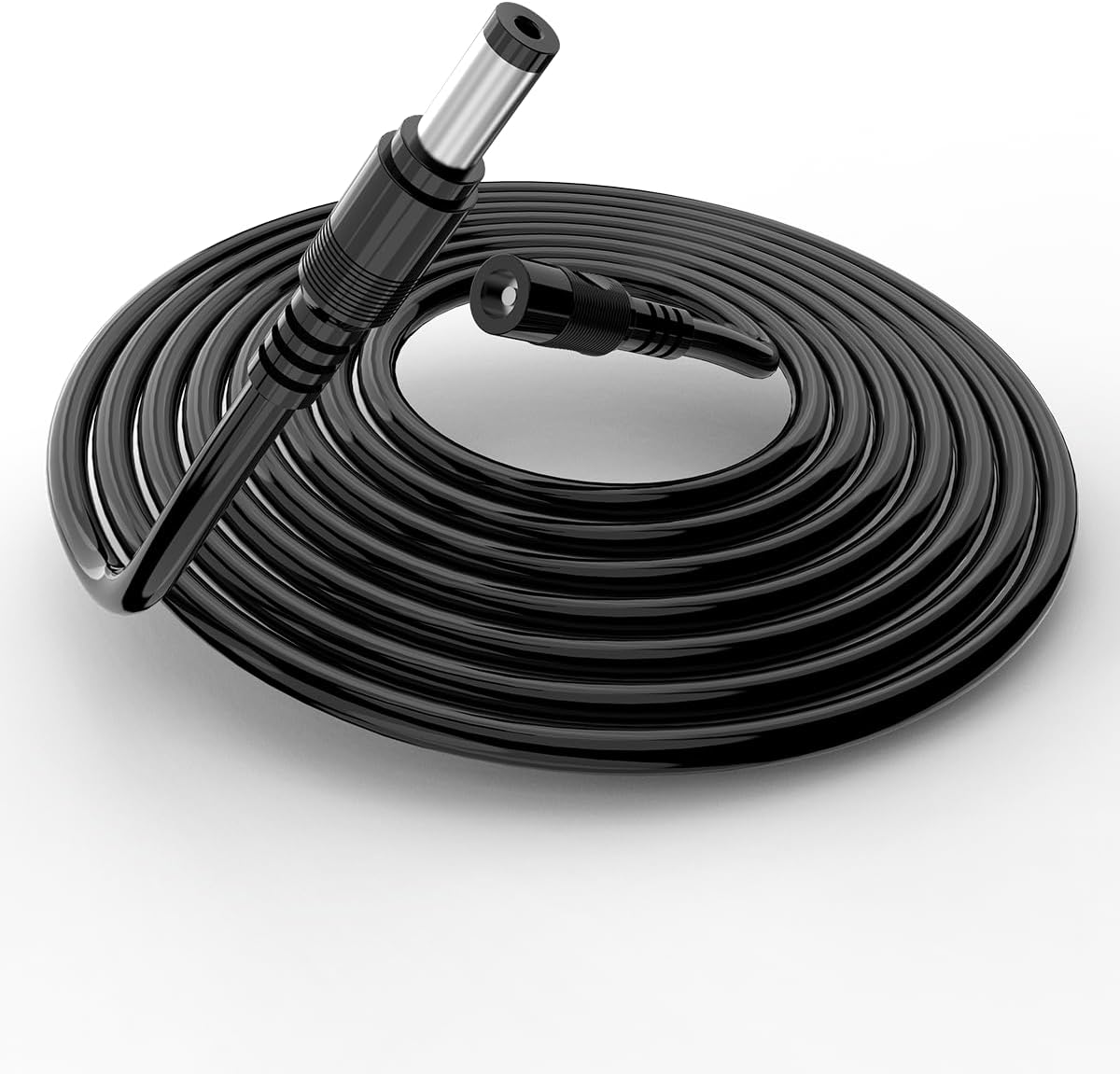 Tonton CCTV Power Extension