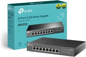 Tp Link Ethernet Cable